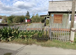 Продается дача, 16 м2, Курган