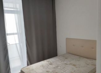 Сдаю 2-комнатную квартиру, 50 м2, Москва, улица Вертолётчиков, 4к2, метро Лухмановская