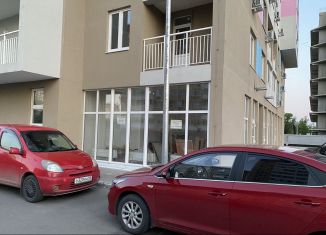 Помещение свободного назначения в аренду, 32.6 м2, Краснодар, улица Автолюбителей, 1/5, микрорайон Почтовый