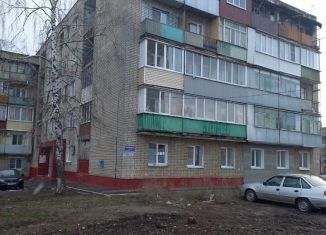 Комната на продажу, 13 м2, Тамбов, улица Новикова-Прибоя, 53к2