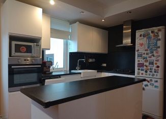 Дом на продажу, 158 м2, деревня Дорогино, Центральная улица