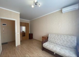 Продам 1-ком. квартиру, 33 м2, Ростов-на-Дону, проспект Маршала Жукова, 25, ЖК Французский Квартал