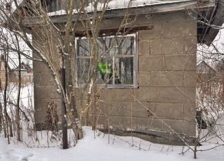 Продается участок, 4 сот., Нефтекамск, 8-я улица, 283