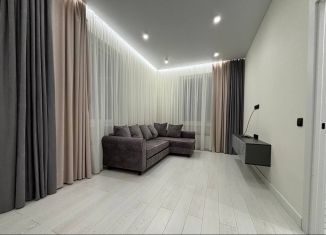 Сдается 2-ком. квартира, 60 м2, Казань, улица Абсалямова, 19