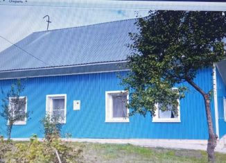 Продажа дома, 65.7 м2, село Алтайское, улица Сенчихина, 81