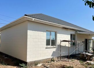 Продам дом, 82 м2, Евпатория, Театральная площадь