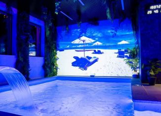 Таунхаус в аренду, 60 м2, Екатеринбург, Базальтовая улица, 89