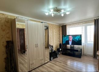 2-ком. квартира на продажу, 44 м2, Батайск, Октябрьская улица, 120