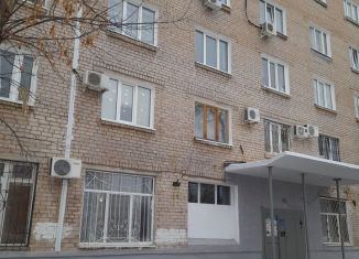 Продаю квартиру студию, 20.3 м2, Оренбург, Пролетарская улица, 271/1