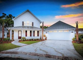 Продажа дома, 155 м2, Сочи, улица Ленина, 300/12, микрорайон Кудепста