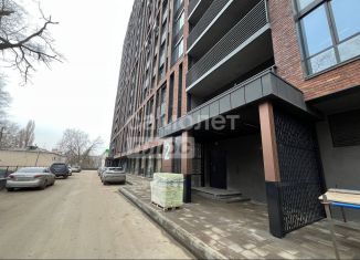 1-ком. квартира на продажу, 50 м2, Воронежская область, Московский проспект, 42