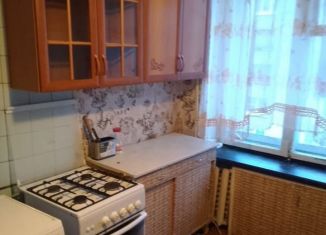 Сдаю 2-комнатную квартиру, 50 м2, Санкт-Петербург, улица Белы Куна, 18к1