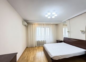 Продажа 3-комнатной квартиры, 103.1 м2, Краснодар, Промышленная улица, 33, Центральный внутригородской округ