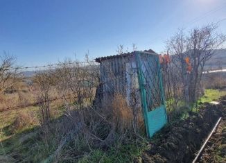 Продаю земельный участок, 6 сот., Керчь