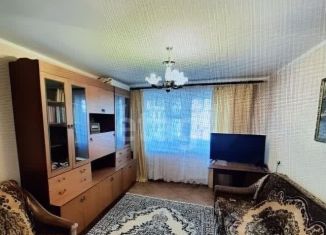 Продается 2-комнатная квартира, 50 м2, Белгород, улица Машковцева, 29