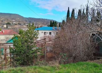 Продажа земельного участка, 4.2 сот., село Малореченское, Фруктовая улица, 1