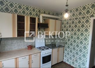 Продажа 2-комнатной квартиры, 50 м2, Кострома, Студенческий проезд, 15