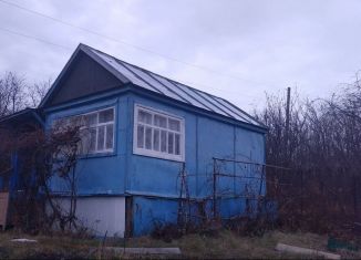 Продаю дачу, 24 м2, СДТ Крутецкие Сады