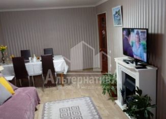 Продам 3-ком. квартиру, 60 м2, Кисловодск, улица Тельмана, 3