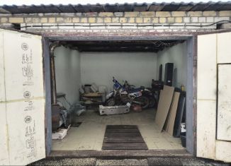 Продается гараж, 24 м2, поселок Караваево