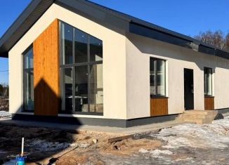 Продажа дома, 85 м2, коттеджный посёлок Сова