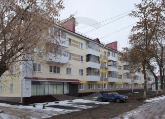 Продается квартира свободная планировка, 70 м2, Мордовия, Загородная улица, 18