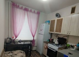 Продам 1-ком. квартиру, 35 м2, Каменск-Шахтинский, Астаховский переулок, 95