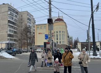 Продам помещение свободного назначения, 64 м2, Челябинск, улица Молодогвардейцев, 48, Курчатовский район