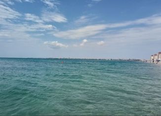 Земельный участок на продажу, 6 сот., поселок городского типа Новофёдоровка, Южная улица, 7