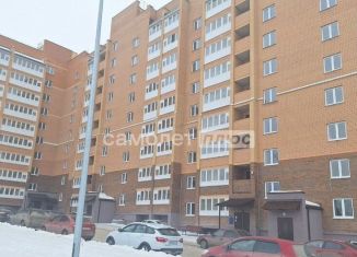 Продажа квартиры студии, 28 м2, Октябрьский, проспект Ленина, 90