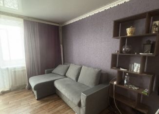 Продается двухкомнатная квартира, 52.5 м2, Копейск, улица Петра Томилова, 14