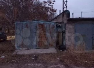 Гараж на продажу, 18 м2, Самара, метро Юнгородок, Олимпийская улица, 153