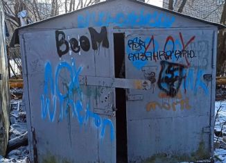 Продаю гараж, 10 м2, Муром