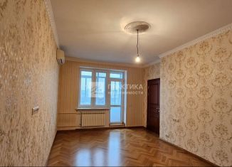 2-комнатная квартира на продажу, 60 м2, Москва, Кутузовский проспект, 14, метро Деловой центр