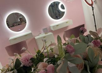 Аренда офиса, 60 м2, Пермь, улица Маршала Толбухина, 1/1