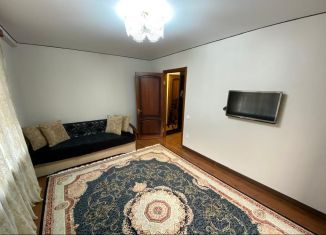 Сдача в аренду 2-ком. квартиры, 40 м2, Дагестан, улица Ленина, 25