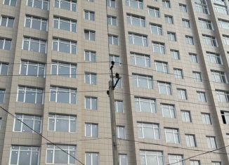 Продам 2-комнатную квартиру, 64.4 м2, Махачкала, ЖК Панорама, улица Времена Года, 7Е