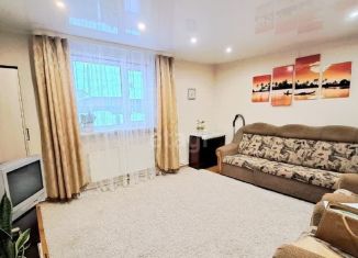 Продам дом, 60.5 м2, Можга, Ягодная улица, 78