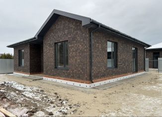 Коттедж на продажу, 107 м2, село Гусево