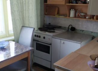 Продажа 3-ком. квартиры, 57 м2, рабочий посёлок Дорогино, Центральная улица, 21