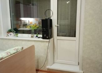 Продажа квартиры студии, 21 м2, Пермский край, Кавказская улица, 26