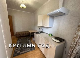 Сдача в аренду однокомнатной квартиры, 38 м2, Геленджик, Дивноморская улица