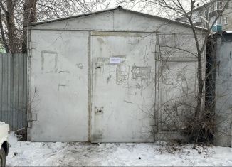 Продажа гаража, 22 м2, Улан-Удэ, улица Жердева, 44