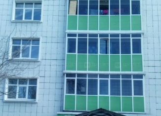 Квартира на продажу студия, 20 м2, Казань, улица Татарстан, 51, Вахитовский район