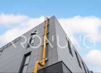 Продам торговую площадь, 77.24 м2, Санкт-Петербург, улица Коммунаров, 190