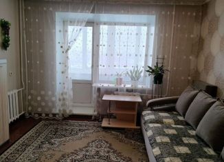 Продается 2-комнатная квартира, 52 м2, Рубцовск, Комсомольская улица, 234