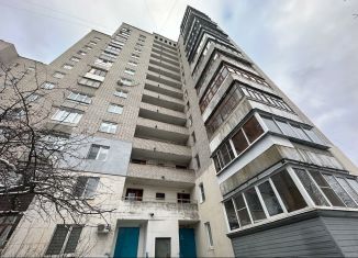 Продается двухкомнатная квартира, 50 м2, Железногорск, улица Ленина, 47