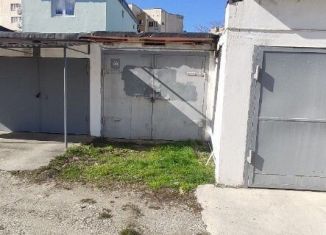 Продается гараж, 21 м2, Геленджик