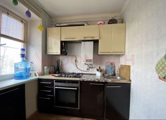 Продам 2-ком. квартиру, 41 м2, Ростов-на-Дону, Молодёжная улица, 80/29