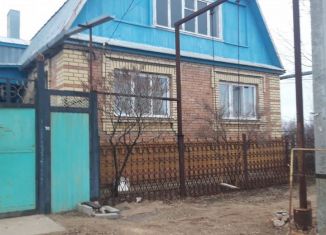 Продаю дом, 113 м2, рабочий поселок Приволжский, Украинская улица